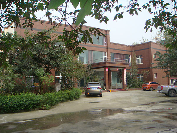 四川輕質(zhì)碳酸鈣