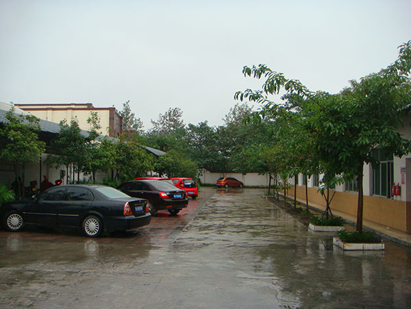 四川灰鈣廠(chǎng)家