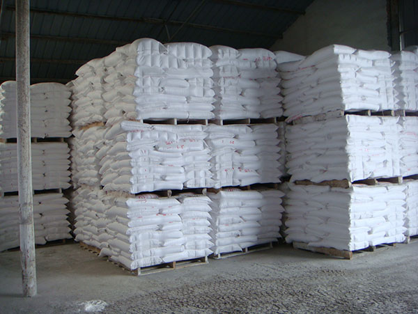四川活性碳酸鈣廠(chǎng)家