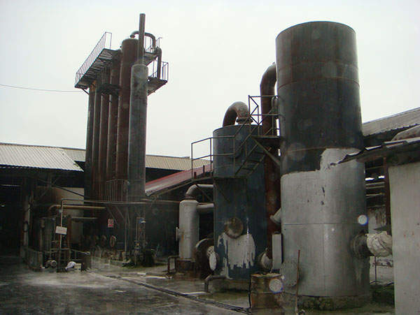 四川碳酸鈣廠(chǎng)家