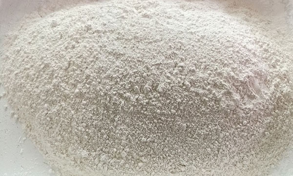 四川輕質(zhì)碳酸鈣廠(chǎng)家