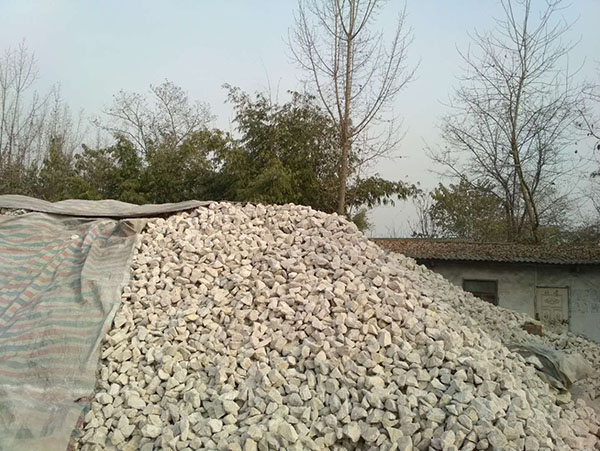 價(jià)格合理，信譽(yù)卓著