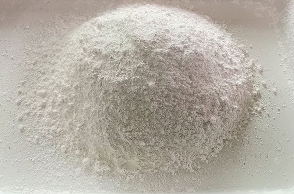 四川灰鈣粉的特性以及生產(chǎn)工藝介紹 四川灰鈣粉的特性以及生產(chǎn)工藝介紹