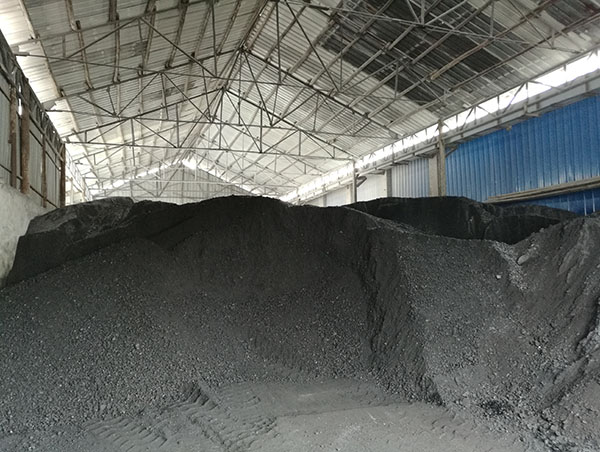 四川碳酸鈣廠(chǎng)家