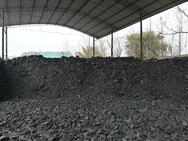 四川碳酸鈣廠(chǎng)家生產(chǎn)