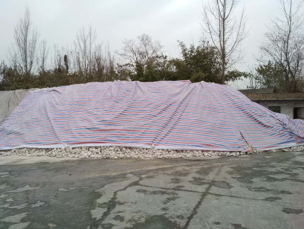 四川輕質(zhì)活性碳酸鈣|