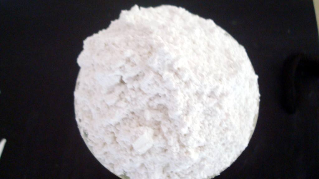 四川輕質(zhì)碳酸鈣