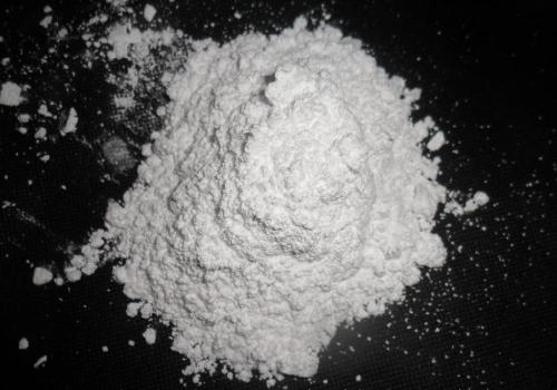 四川輕質(zhì)碳酸鈣