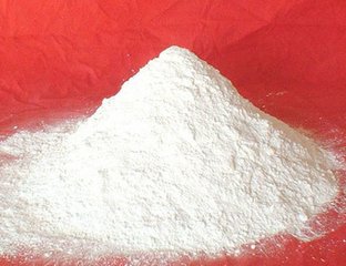 四川輕質(zhì)碳酸鈣