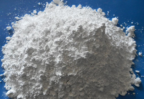 四川碳酸鈣銷(xiāo)售