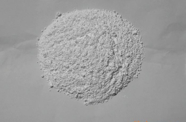 四川碳酸鈣批發(fā)