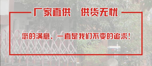 四川灰鈣粉廠(chǎng)家 四川灰鈣粉廠(chǎng)家