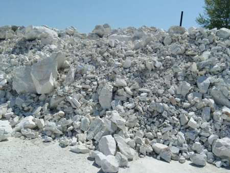 四川輕質(zhì)碳酸鈣 四川輕質(zhì)碳酸鈣