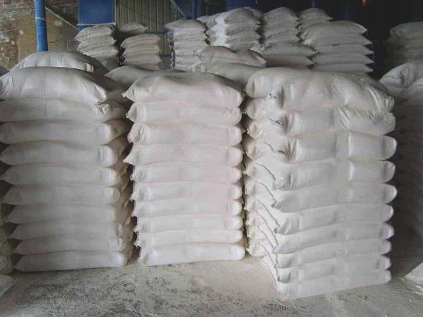 四川碳酸鈣 四川碳酸鈣